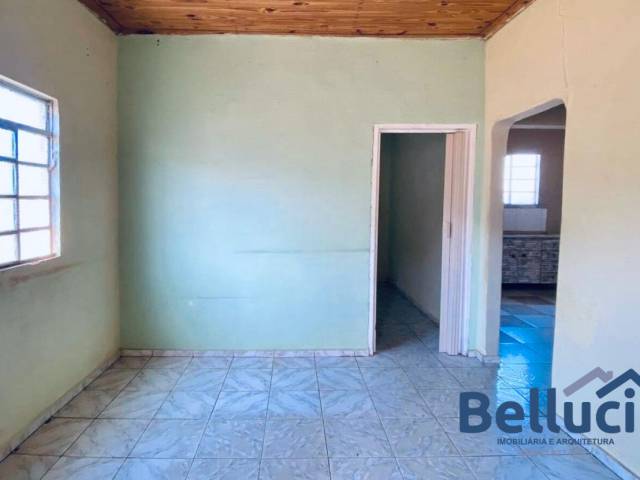 #1359 - Casa para Venda em Piraju - SP - 3