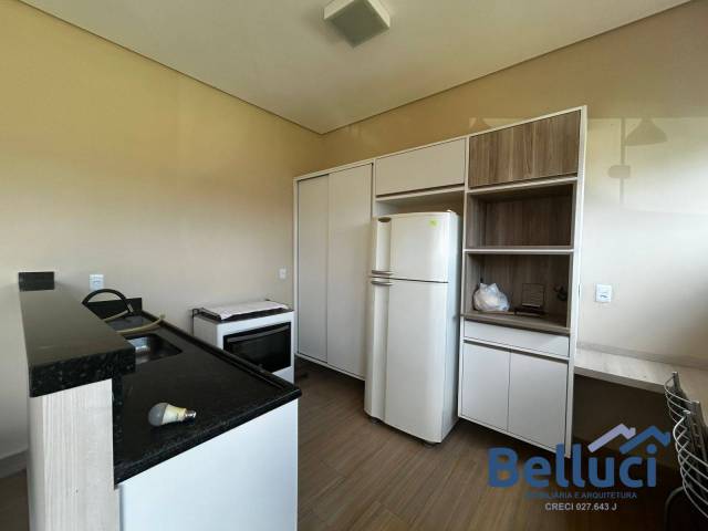 #1373 - Casa para Venda em Piraju - SP - 3