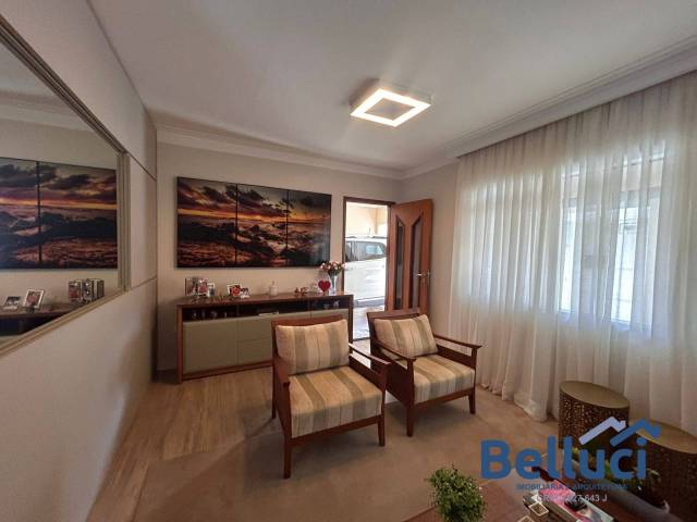 #1374 - Casa para Locação em Piraju - SP - 3