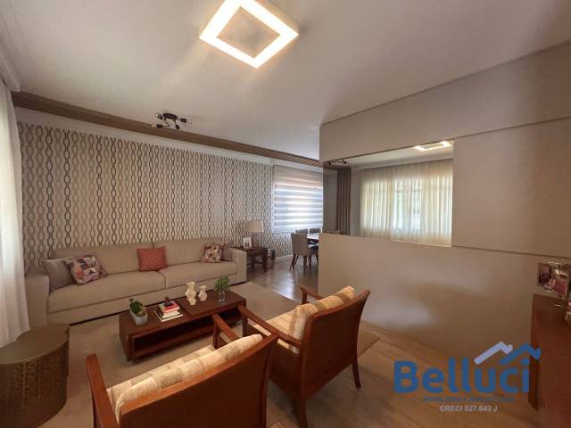 #1374 - Casa para Locação em Piraju - SP - 2