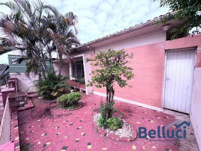 #1375 - Casa para Venda em Piraju - SP - 3