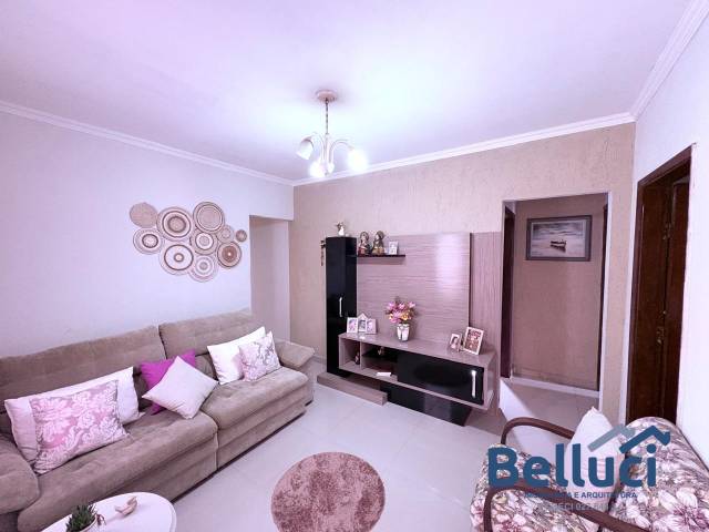 #1376 - Casa para Venda em Piraju - SP - 3