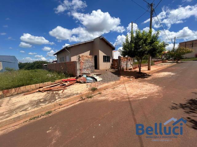 Terreno para Venda em Piraju - 4