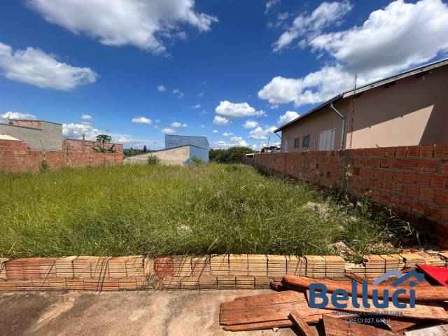 #1379 - Área para Venda em Piraju - SP - 1