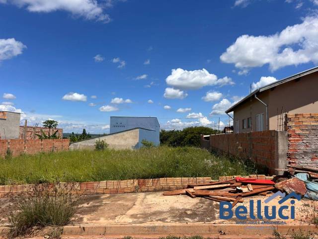 #1379 - Área para Venda em Piraju - SP - 3