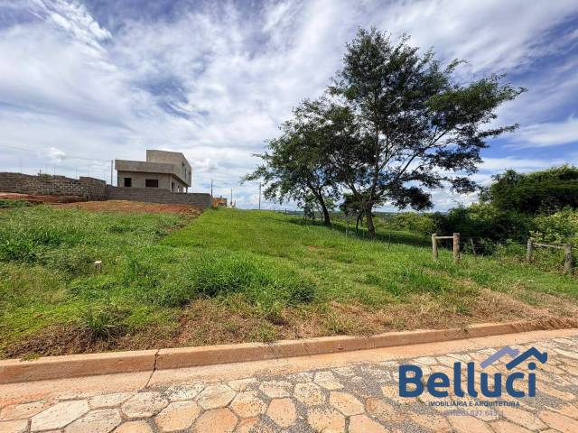 #1382 - Área para Venda em Piraju - SP - 2