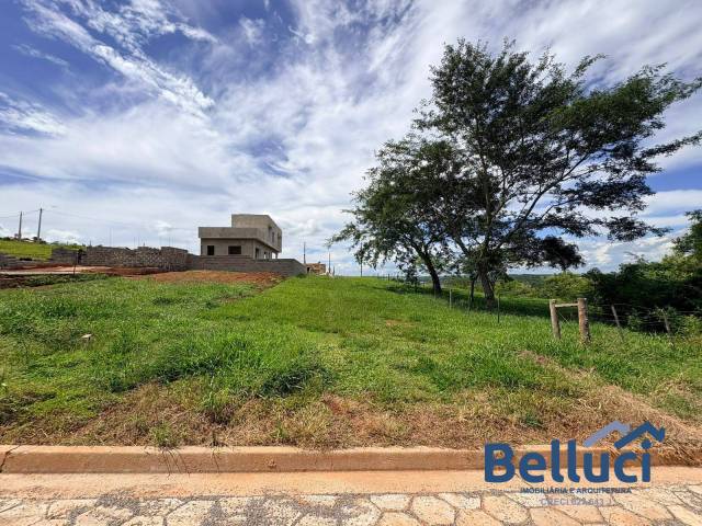 #1382 - Área para Venda em Piraju - SP - 1