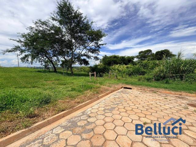 Terreno para Venda em Piraju - 4