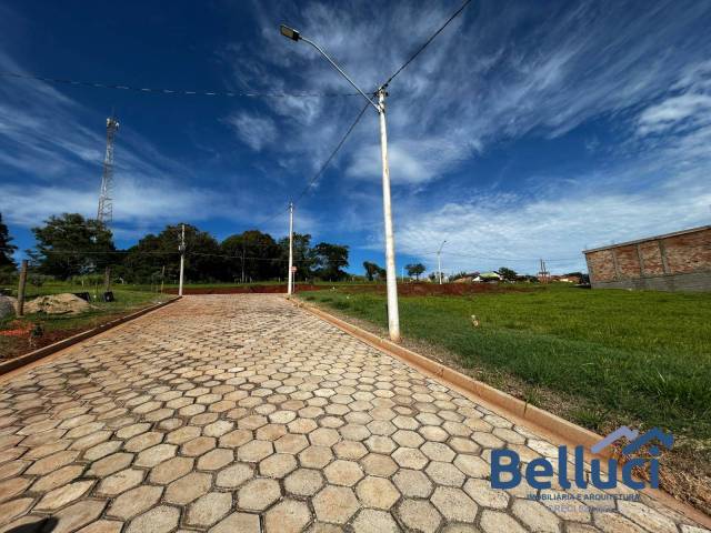 #1385 - Área para Venda em Piraju - SP - 3