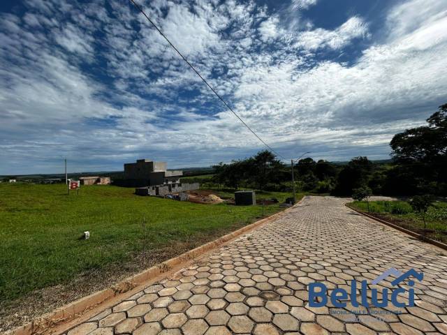 Terreno para Venda em Piraju - 5