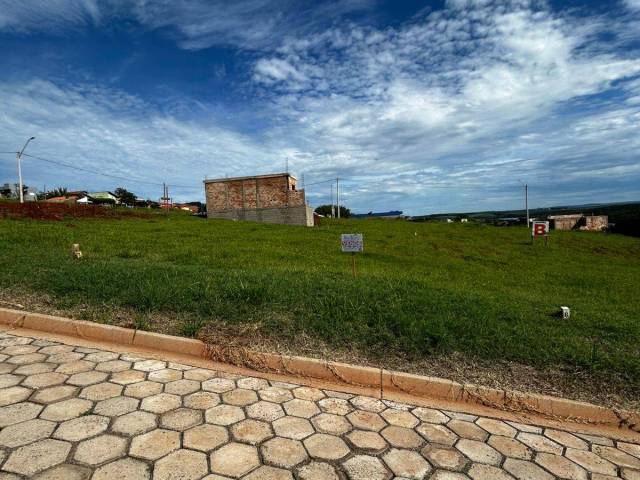 Terreno para Venda em Piraju - 4