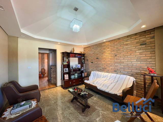 #1386 - Casa para Venda em Sarutaiá - SP - 3