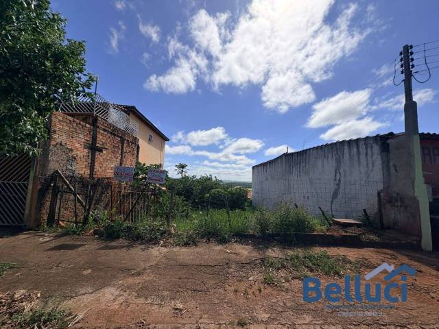 #1388 - Área para Venda em Piraju - SP - 1