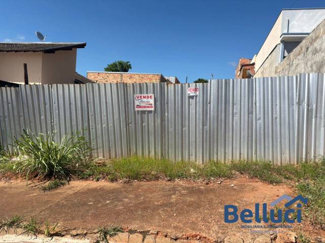 #1390 - Área para Venda em Piraju - SP - 2