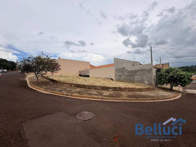 #1392 - Área para Venda em Piraju - SP - 2