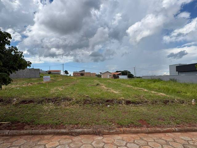 #1395 - Área para Venda em Piraju - SP - 1