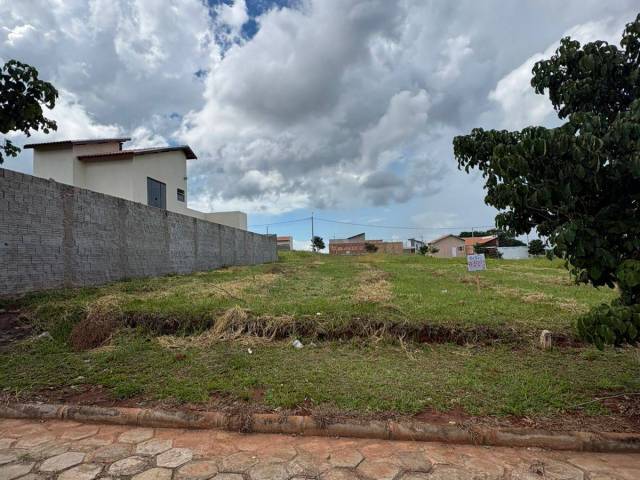 #1396 - Área para Venda em Piraju - SP - 1