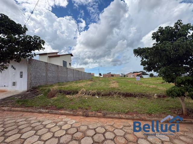 #1396 - Área para Venda em Piraju - SP - 2