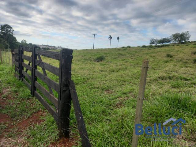 #1397 - Chácara para Venda em Piraju - SP - 2