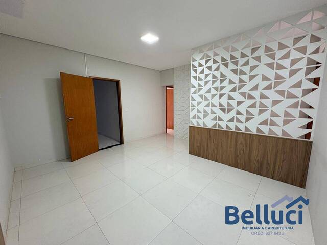 Sala para Locação em Piraju - 5