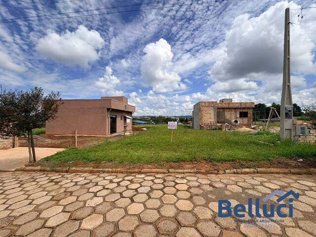 #1401 - Área para Venda em Piraju - SP - 2