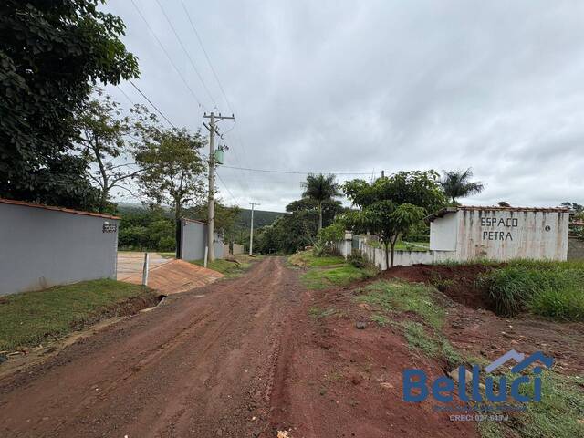 Terreno para Venda em Piraju - 4