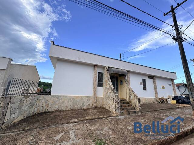 Venda em Centro - Piraju