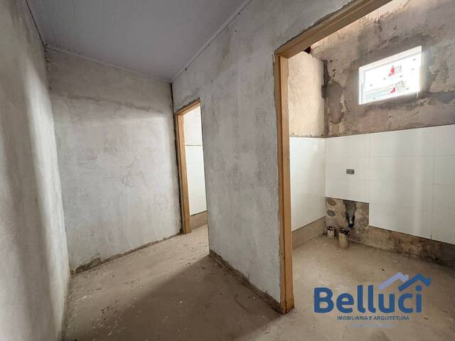 #1408 - Sala para Locação em Piraju - SP - 3