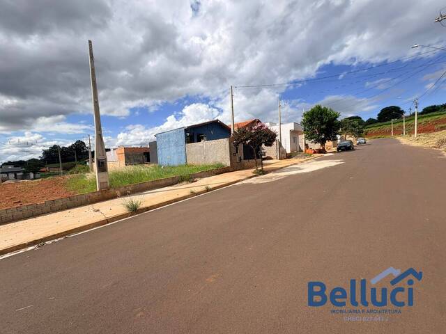 Terreno para Venda em Piraju - 4