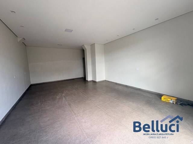 Sala para Locação em Piraju - 5