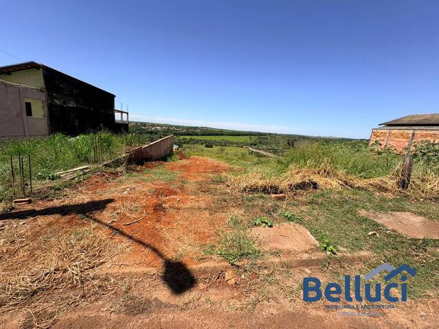 Terreno para Venda em Piraju - 4