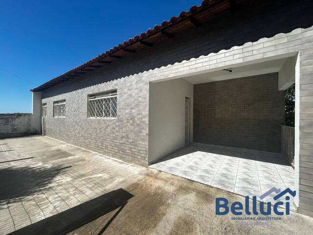 #1420 - Casa para Venda em Piraju - SP - 3