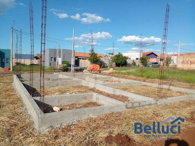 #1423 - Área para Venda em Piraju - SP - 3