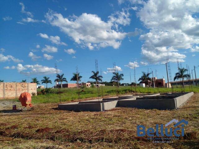 Terreno para Venda em Piraju - 4