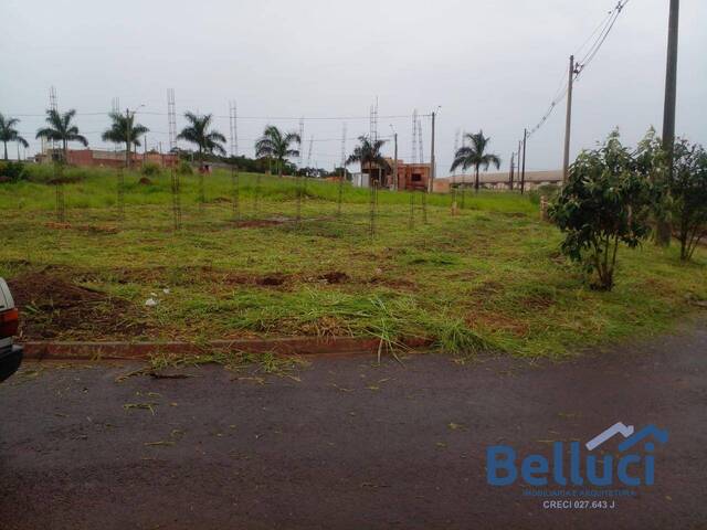 #1423 - Área para Venda em Piraju - SP - 2