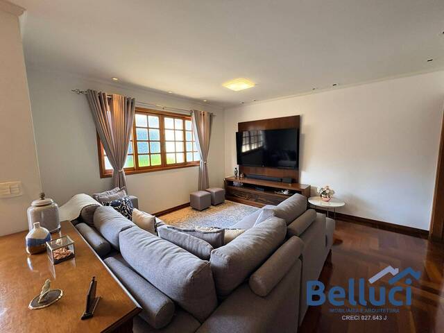 #1424 - Casa para Venda em Piraju - SP - 3