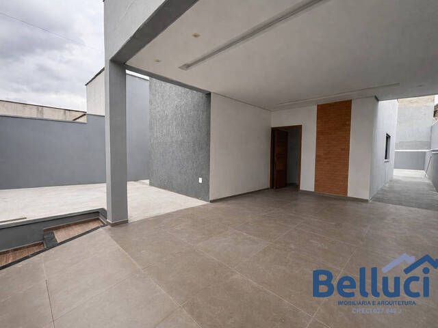 Casa para Venda em Piraju - 2