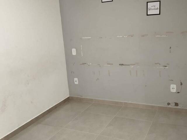 Casa para Venda em Ipaussu - 5