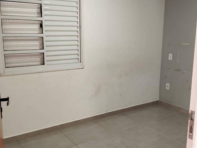 #1433 - Casa para Venda em Ipaussu - SP - 3