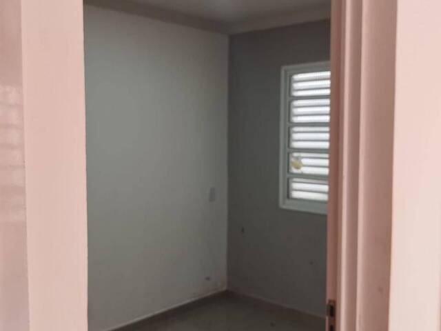 Casa para Venda em Ipaussu - 4