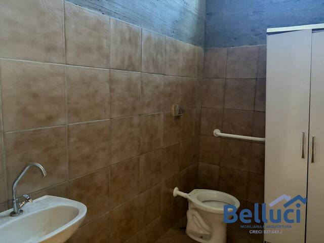 Sala para Locação em Piraju - 5