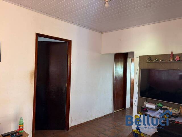 Casa para Venda em Piraju - 2