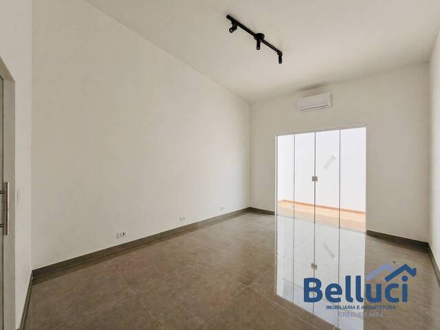 Sala para Locação em Piraju - 4