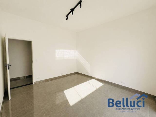 Sala para Locação em Piraju - 5