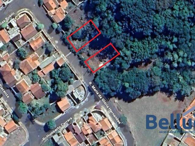 Terreno para Venda em Piraju - 4