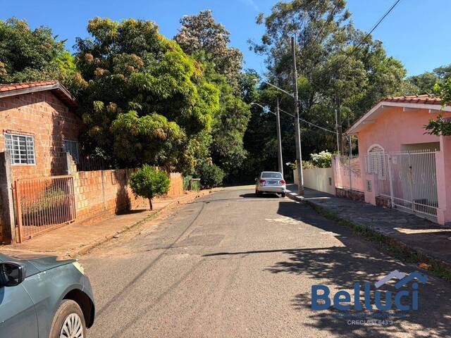 #1449 - Terreno para Venda em Piraju - SP - 3