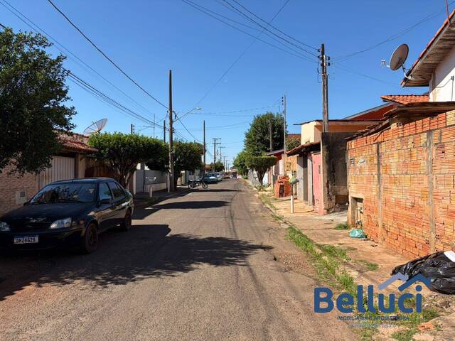 Terreno para Venda em Piraju - 4