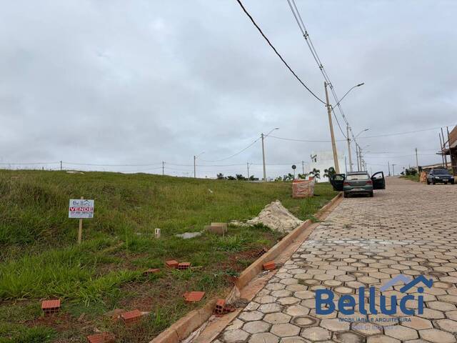 #1452 - Terreno para Venda em Piraju - SP - 2