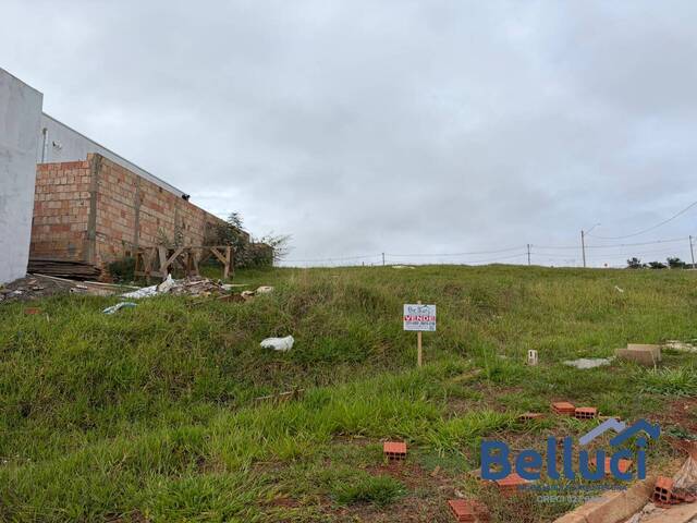 #1452 - Terreno para Venda em Piraju - SP - 3