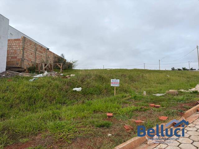 Terreno para Venda em Piraju - 4